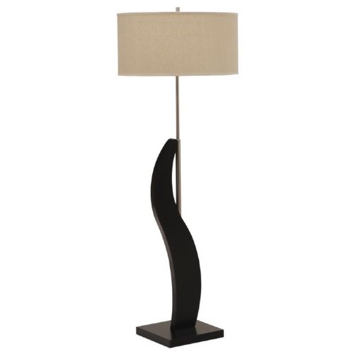 Bloom Floor Lamp 2010340