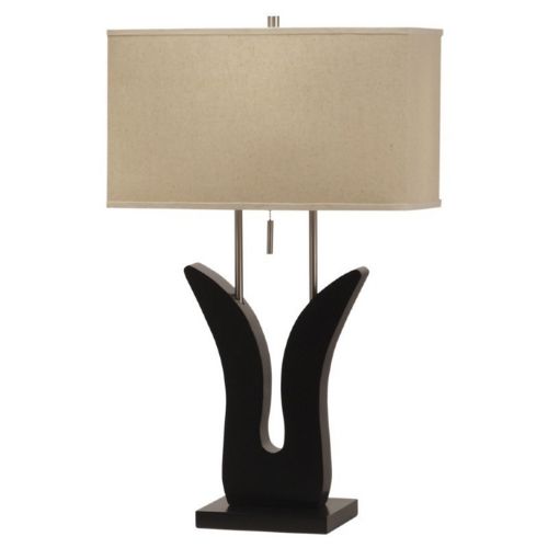 Bloom Table Lamp 1010340