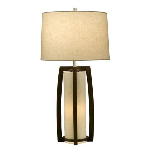 Britta Table Lamp 1010177