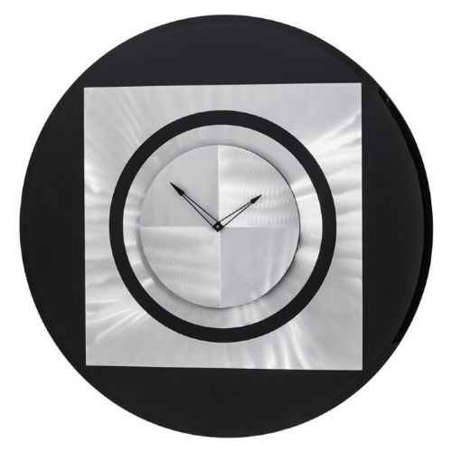 Centrum Clock 3710190