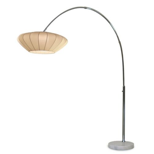 Cloud Arc Lamp 2110172