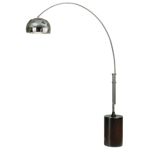 Contour 1 Light Arc 4361CX