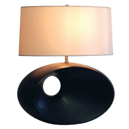 Convergence Table Lamp 480