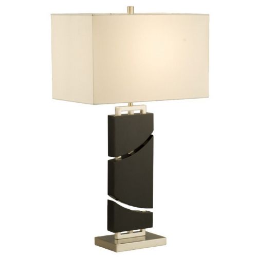 Deconstructed Table Lamp 1010014