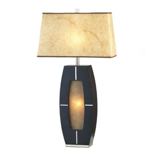 Delacy Table Lamp 773