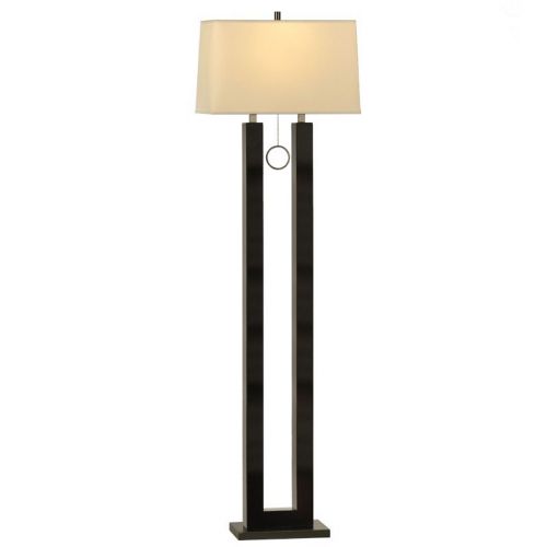 Earring Floor Lamp 11348