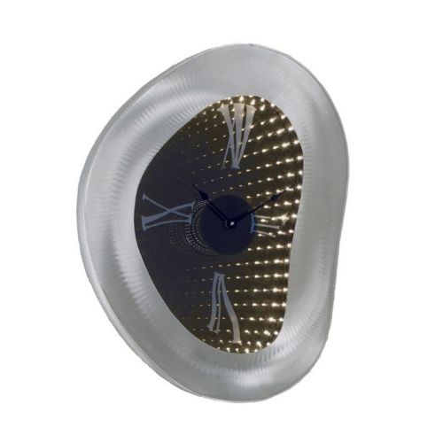 Endless Time Clock IFC1824