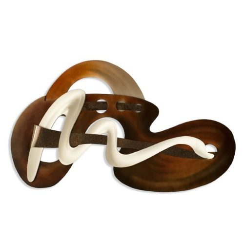 Excel Wall Art 3710142