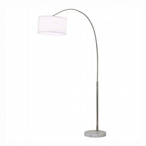 Float Arc Lamp 4453RG