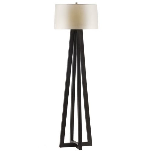 Giza Floor Lamp 2010305