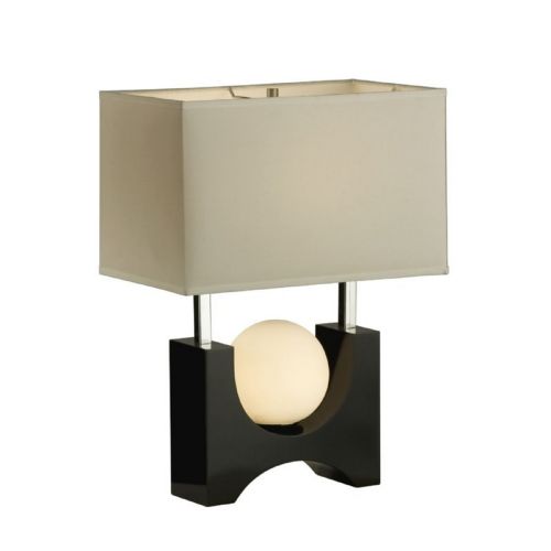 Golden Gate Table Lamp 1010004