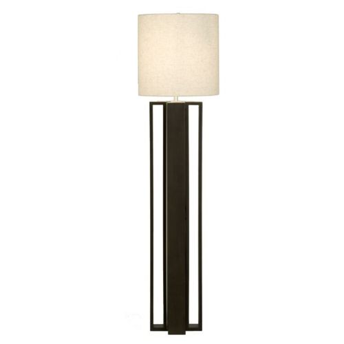 Hagen Floor Lamp 2010159