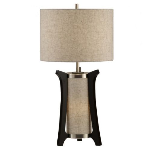 Hashimoto Table Lamp 1010205