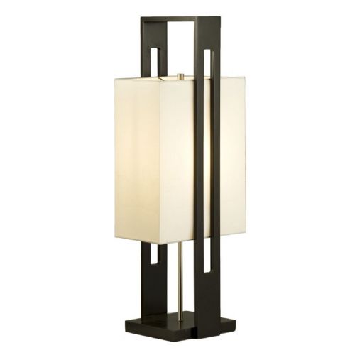 Helsinki Table Lamp 1010199