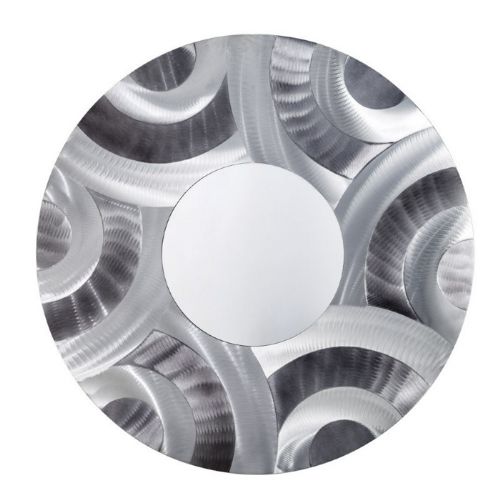 Hendrix Mirror 3710185