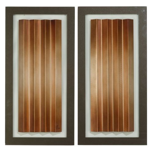 High Plains Wall Graphic 3710165