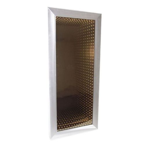Infinity Leaner Mirror IFL3270