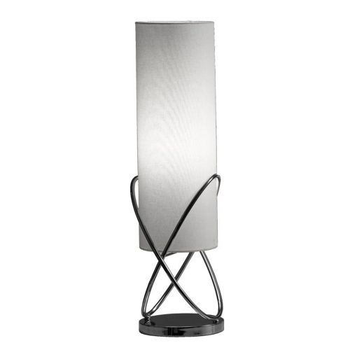 Internal Table Lamp 1010045