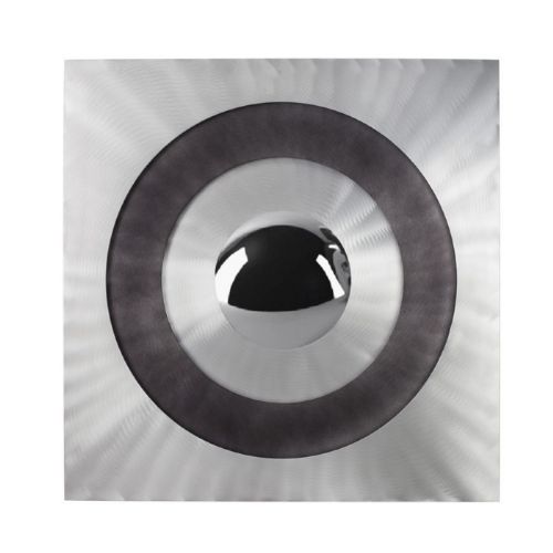 Jasper Mirror 4110259