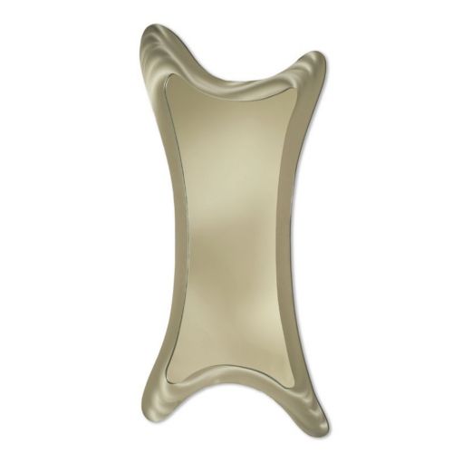 Junior Stretch Leaner Mirror 12028