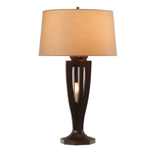 Kindle Table Lamp 1010358