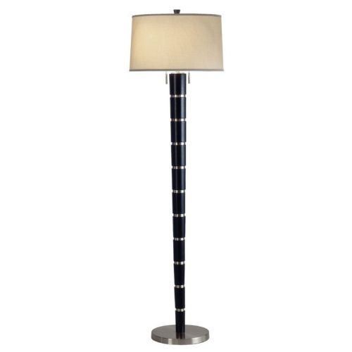 Konico Floor Lamp 1398DC