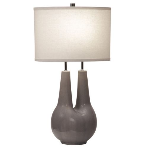 Monarch Table Lamp 1010335