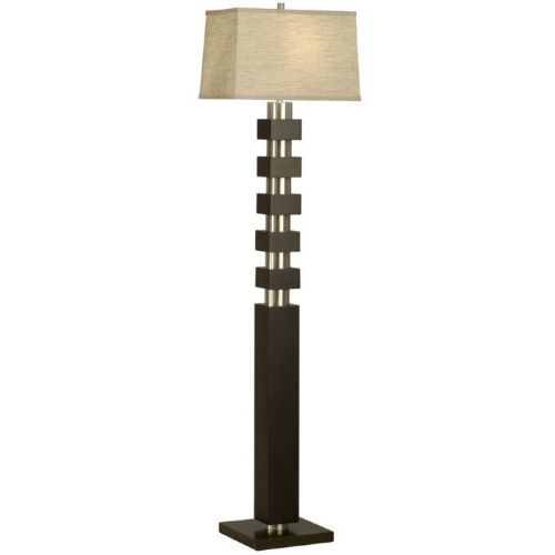 Morgen Floor Lamp 2010170