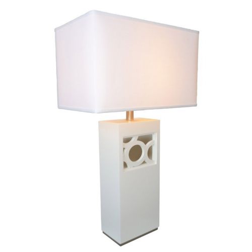 Nemo Table Lamp 1010041