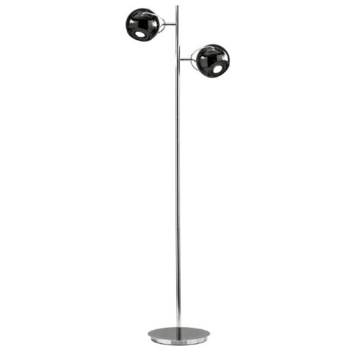 Orbital Floor Lamp 2010292