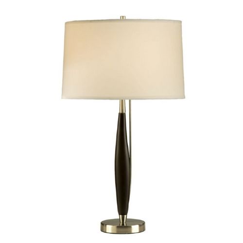 Otto Table Lamp 1010163