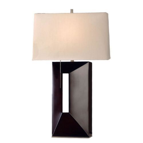 Parallux Standing Table Lamp 410