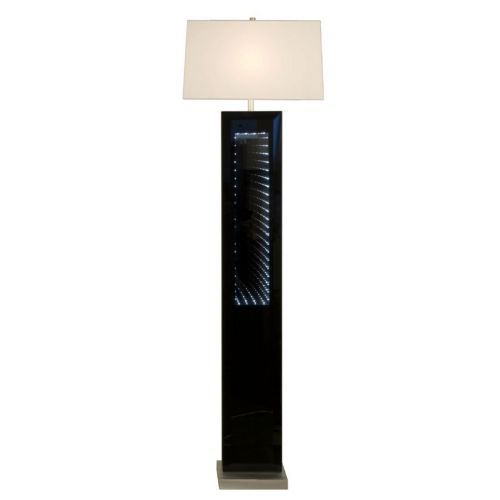 Phantom Floor Lamp 2010144