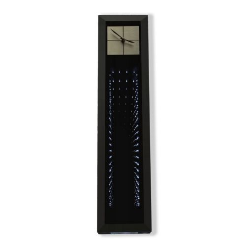 Phantom Wall Clock 3710145
