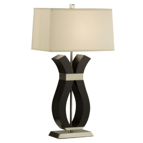 Pisces Table Lamp 1010197