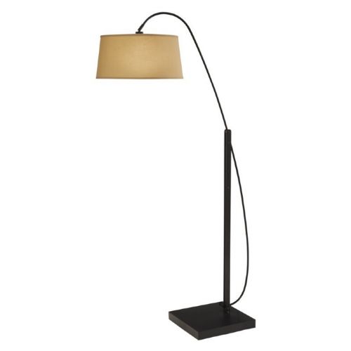 Pitch Arc Lamp 2110393