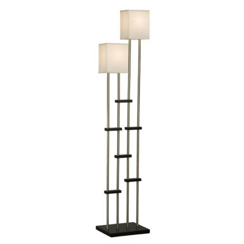 Progressions Floor Lamp 2010102