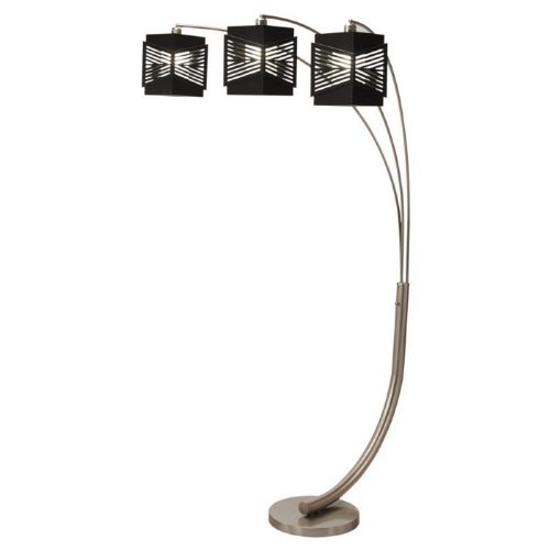 Redact Arc Lamp 2310314