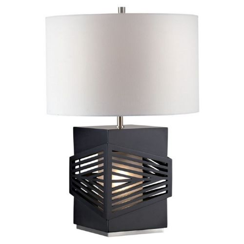 Redact Table Lamp 1010314