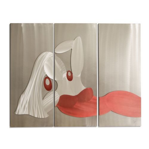 Repose Wall Graphic 3710177