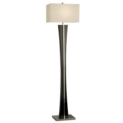 Ridgeway Floor Lamp 2010046