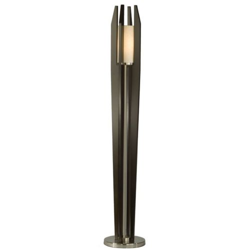 Silo Floor Lamp 2010201