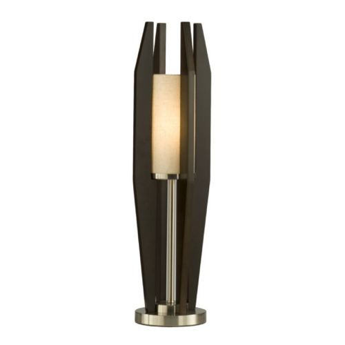 Silo Table Lamp 1010201