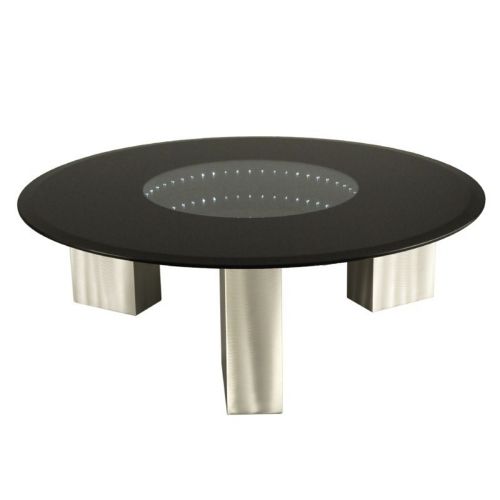 Stealth 42" Cocktail Table 5110115
