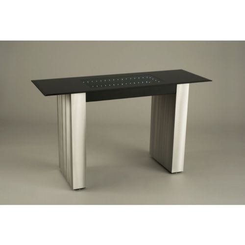 Stealth Console Table 5210118