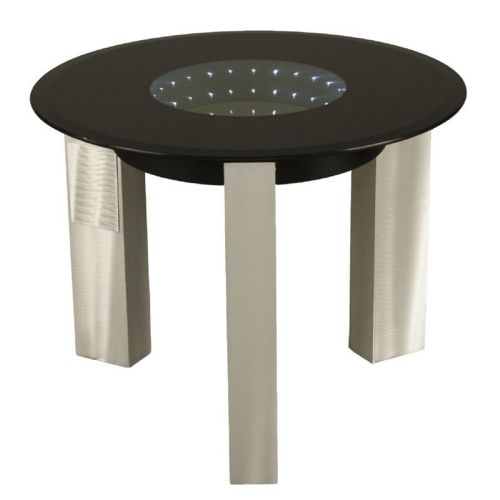 Stealth End Table 5410143