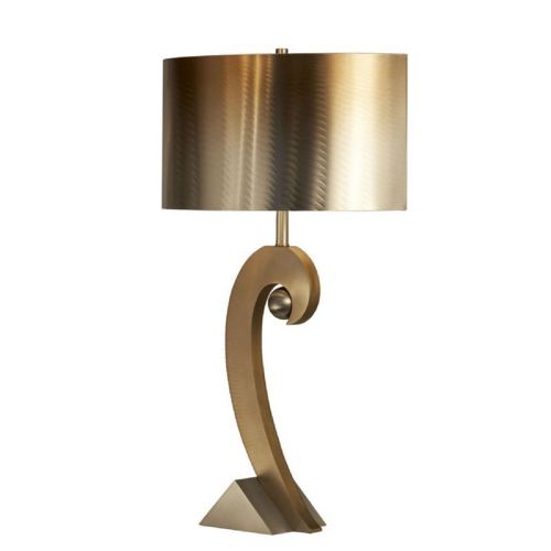 Swooshball Table Lamp 11519
