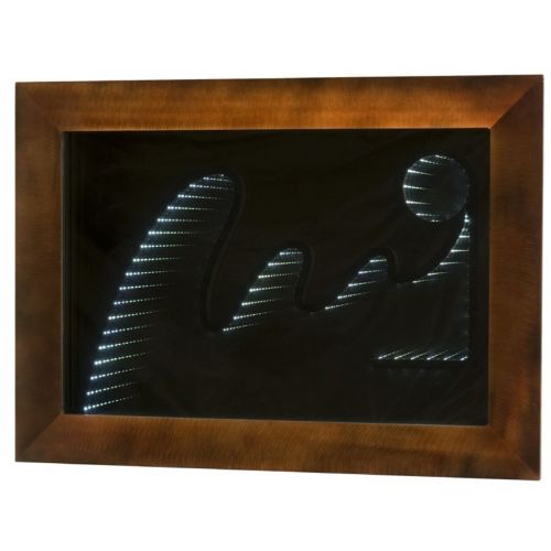 Tidal Wave Graphic 3710169B