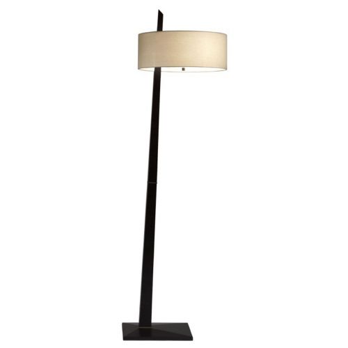 Tilt Floor Lamp 11157