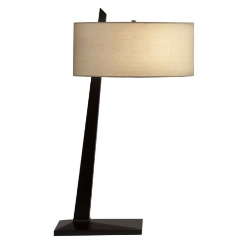 Tilt Table Lamp 11158